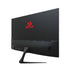 https://doto.vteximg.com.br/arquivos/ids/195191/redragon-ruby-monitor-negro-dotomexico-vista-trasera-2.jpg?v=637854038822600000