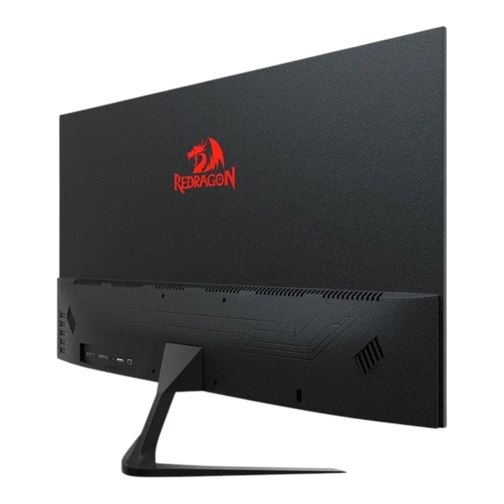 https://doto.vteximg.com.br/arquivos/ids/195191/redragon-ruby-monitor-negro-dotomexico-vista-trasera-2.jpg?v=637854038822600000