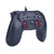 https://doto.vteximg.com.br/arquivos/ids/190275/redragon-saturn-g807-negro-dotomexico-vista-dinamica.jpg?v=637817778060730000