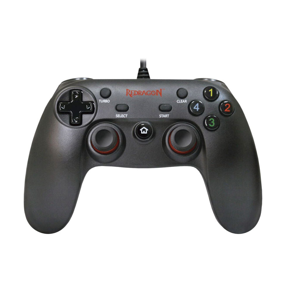 https://doto.vteximg.com.br/arquivos/ids/190276/redragon-saturn-g807-negro-dotomexico-vista-frontal.jpg?v=637817778145230000