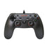 https://doto.vteximg.com.br/arquivos/ids/190276/redragon-saturn-g807-negro-dotomexico-vista-frontal.jpg?v=637817778145230000