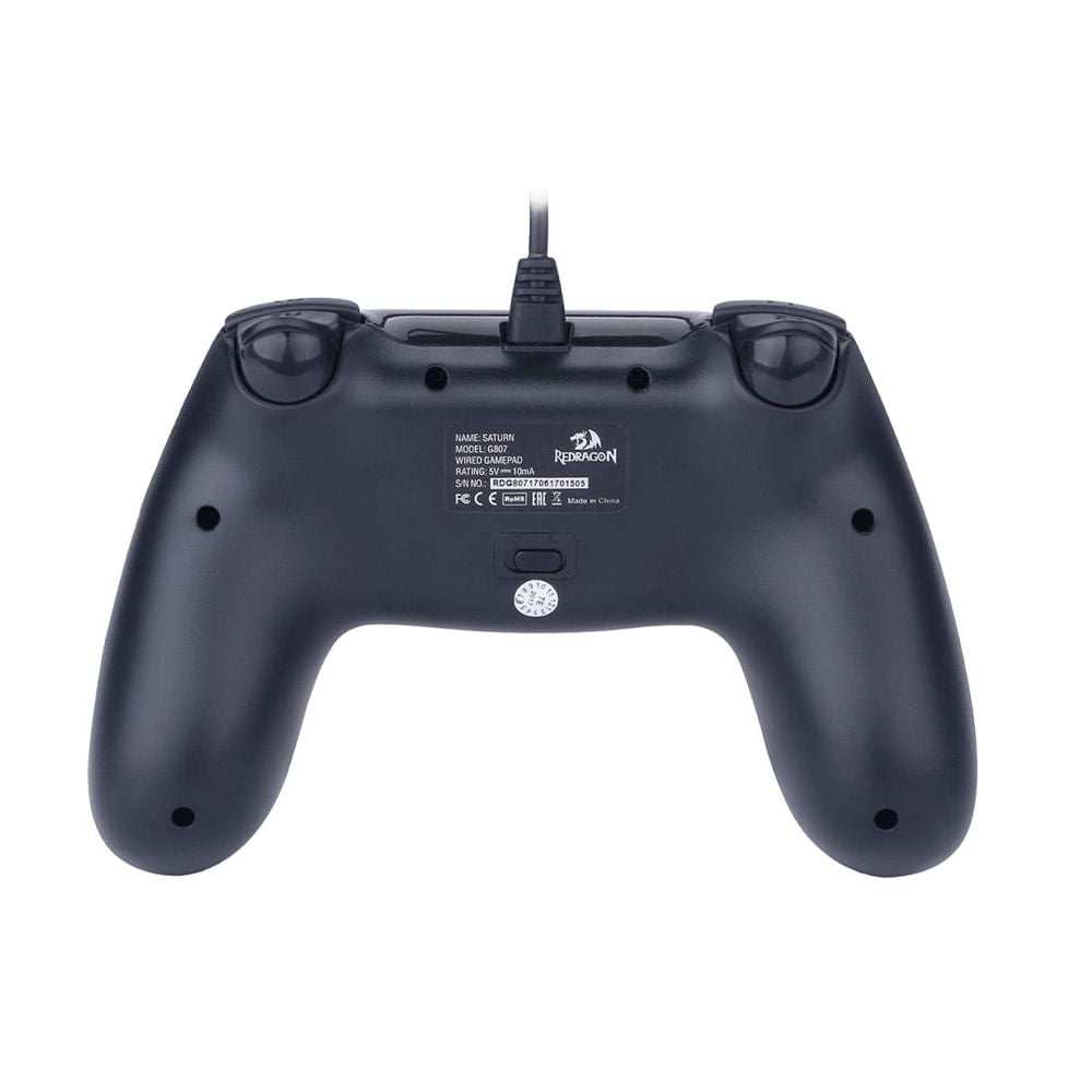 https://doto.vteximg.com.br/arquivos/ids/190277/redragon-saturn-g807-negro-dotomexico-vista-inferior.jpg?v=637817778251430000