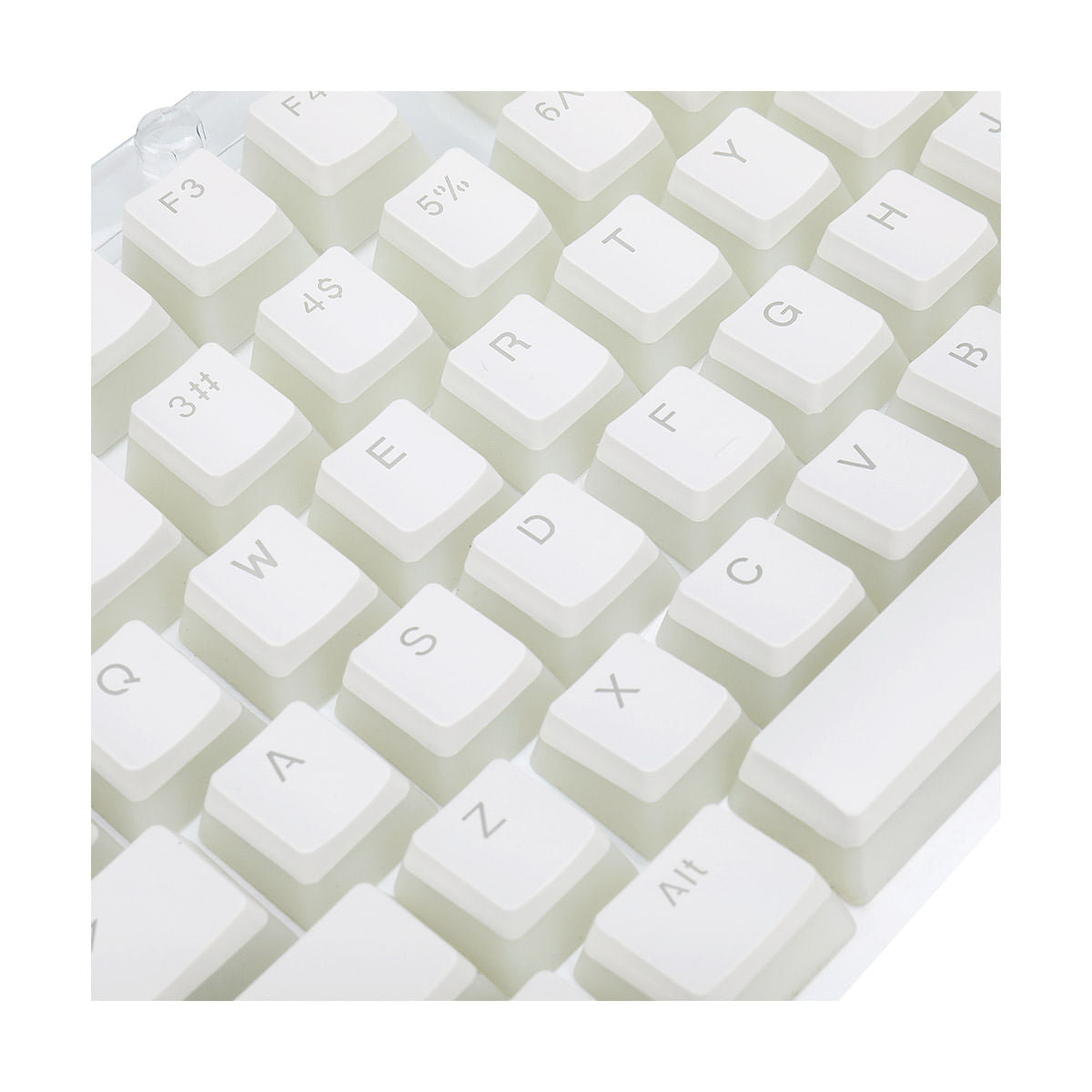https://doto.vteximg.com.br/arquivos/ids/195224/redragon-scarab-teclado-blanco-dotomexico-vista-dinamica.jpg?v=638804295332370000
