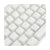 https://doto.vteximg.com.br/arquivos/ids/195224/redragon-scarab-teclado-blanco-dotomexico-vista-dinamica.jpg?v=638804295332370000