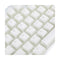 https://doto.vteximg.com.br/arquivos/ids/195224/redragon-scarab-teclado-blanco-dotomexico-vista-dinamica.jpg?v=638804295332370000