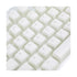 https://doto.vteximg.com.br/arquivos/ids/195224/redragon-scarab-teclado-blanco-dotomexico-vista-dinamica.jpg?v=638804295332370000