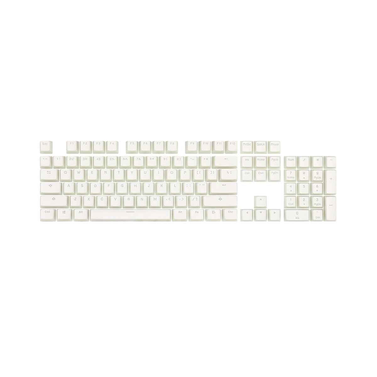 https://doto.vteximg.com.br/arquivos/ids/195225/redragon-scarab-teclado-blanco-dotomexico-vista-frontal.jpg?v=637854047461930000
