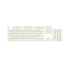 https://doto.vteximg.com.br/arquivos/ids/195225/redragon-scarab-teclado-blanco-dotomexico-vista-frontal.jpg?v=637854047461930000