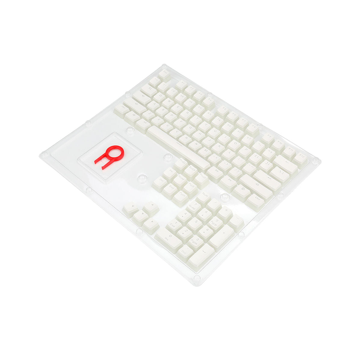 https://doto.vteximg.com.br/arquivos/ids/195226/redragon-scarab-teclado-blanco-dotomexico-vista-superior.jpg?v=638804295332370000