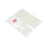 https://doto.vteximg.com.br/arquivos/ids/195226/redragon-scarab-teclado-blanco-dotomexico-vista-superior.jpg?v=638804295332370000