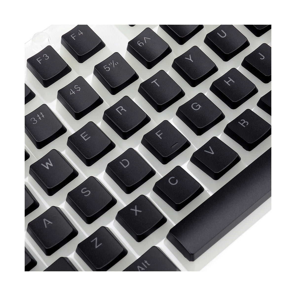 https://doto.vteximg.com.br/arquivos/ids/195229/redragon-scarab-teclado-negro-dotomexico-vista-aerea.jpg?v=638804295332830000