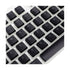 https://doto.vteximg.com.br/arquivos/ids/195229/redragon-scarab-teclado-negro-dotomexico-vista-aerea.jpg?v=638804295332830000