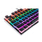 https://doto.vteximg.com.br/arquivos/ids/195227/redragon-scarab-teclado-negro-dotomexico-vista-dinamica.jpg?v=638804295332830000