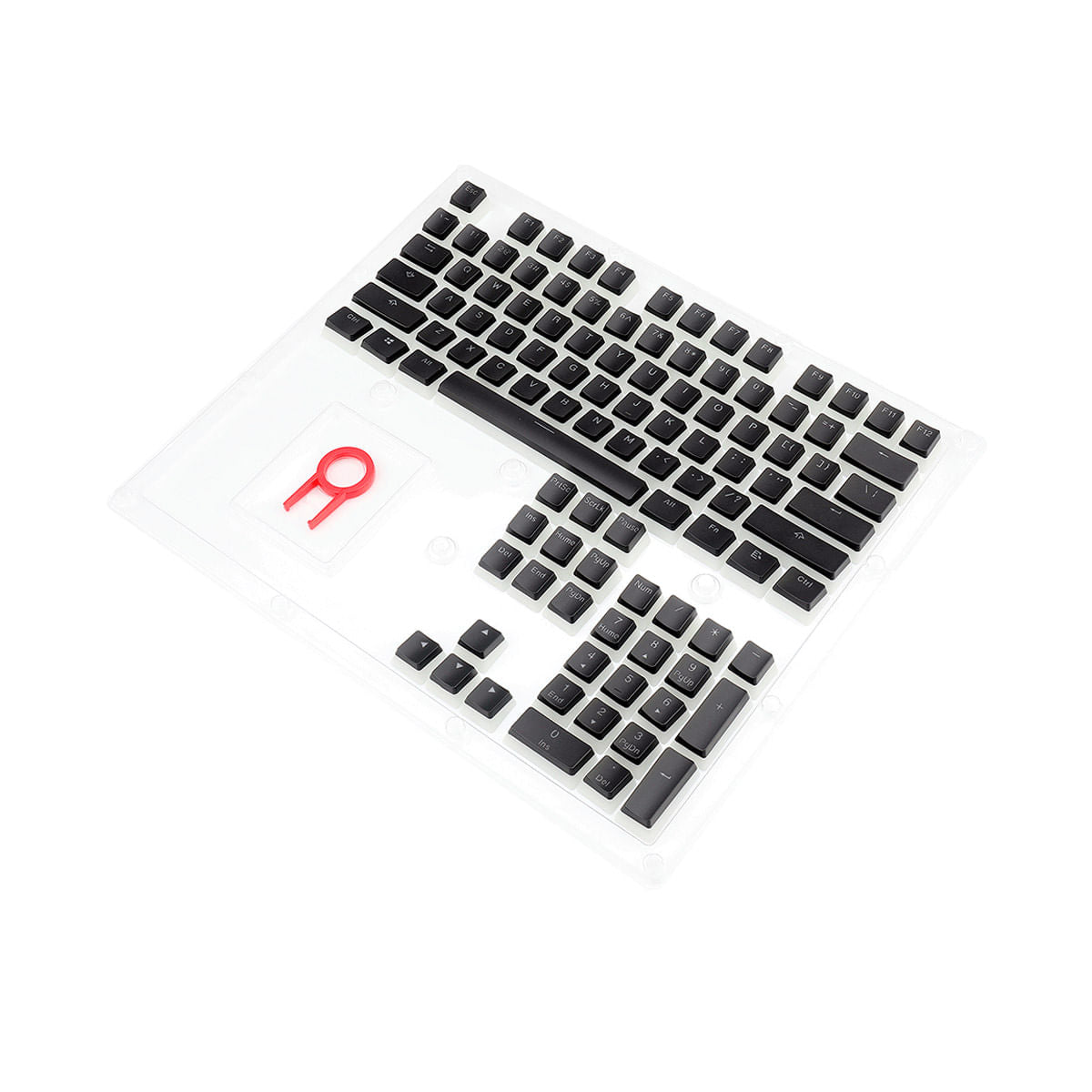 https://doto.vteximg.com.br/arquivos/ids/195228/redragon-scarab-teclado-negro-dotomexico-vista-frontal.jpg?v=637854047965700000