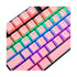 https://doto.vteximg.com.br/arquivos/ids/195230/redragon-scarab-teclado-rosa-dotomexico-vista-dinamica.jpg?v=638804295333300000
