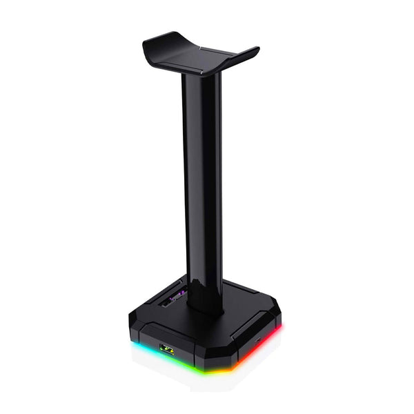 https://doto.vteximg.com.br/arquivos/ids/190623/redragon-scepter-pro-ha300-negro-dotomexico-vista-frontal.jpg?v=637818616367830000