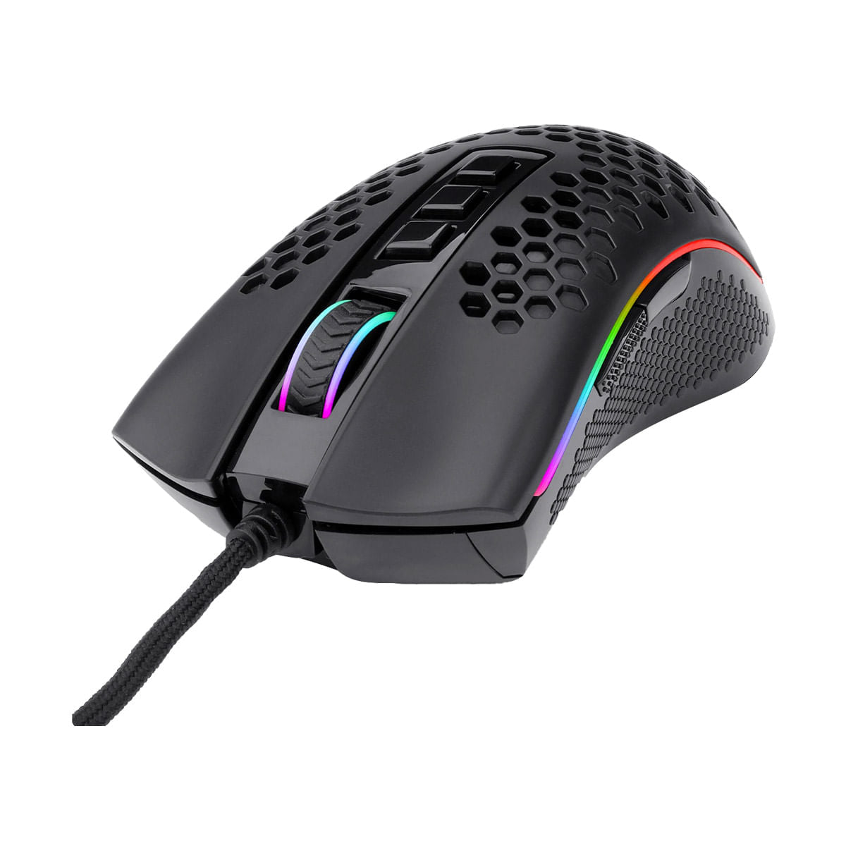 https://doto.vteximg.com.br/arquivos/ids/195215/redragon-storm-pro-m808-ks-mouse-negro-dotomexico-vista-dinamica.jpg?v=637854045453030000