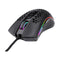 https://doto.vteximg.com.br/arquivos/ids/195215/redragon-storm-pro-m808-ks-mouse-negro-dotomexico-vista-dinamica.jpg?v=637854045453030000