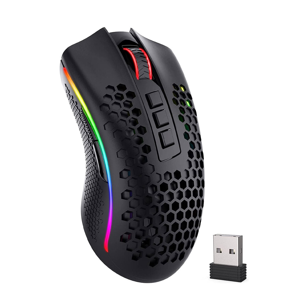 https://doto.vteximg.com.br/arquivos/ids/195216/redragon-storm-pro-m808-ks-mouse-negro-dotomexico-vista-frontal.jpg?v=637854045549500000