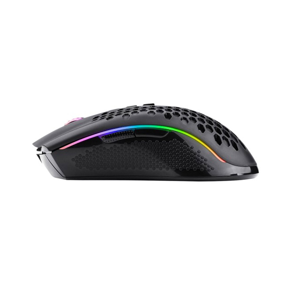 https://doto.vteximg.com.br/arquivos/ids/195217/redragon-storm-pro-m808-ks-mouse-negro-dotomexico-vista-lateral.jpg?v=637854045668270000