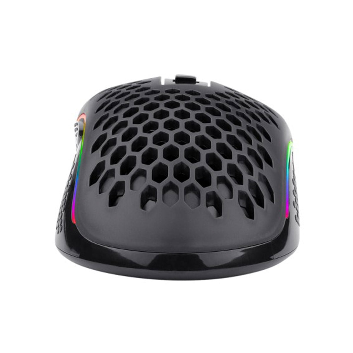 https://doto.vteximg.com.br/arquivos/ids/195218/redragon-storm-pro-m808-ks-mouse-negro-dotomexico-vista-trasera.jpg?v=637854045764000000