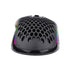 https://doto.vteximg.com.br/arquivos/ids/195218/redragon-storm-pro-m808-ks-mouse-negro-dotomexico-vista-trasera.jpg?v=637854045764000000