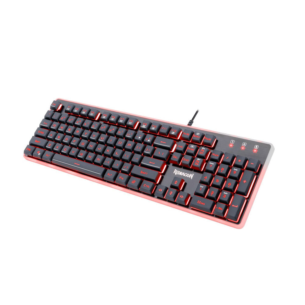 https://doto.vteximg.com.br/arquivos/ids/190413/redragon-teclado-dyaus-k509-negro-dotomexico-vista-dinamica-2.jpg?v=637818365773430000