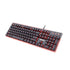 https://doto.vteximg.com.br/arquivos/ids/190413/redragon-teclado-dyaus-k509-negro-dotomexico-vista-dinamica-2.jpg?v=637818365773430000
