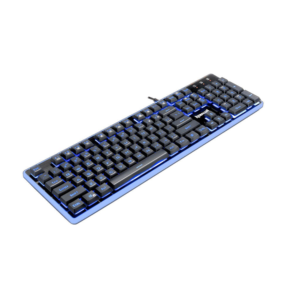 https://doto.vteximg.com.br/arquivos/ids/190412/redragon-teclado-dyaus-k509-negro-dotomexico-vista-dinamica.jpg?v=637818365619130000