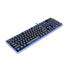 https://doto.vteximg.com.br/arquivos/ids/190412/redragon-teclado-dyaus-k509-negro-dotomexico-vista-dinamica.jpg?v=637818365619130000