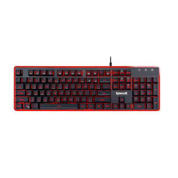 https://doto.vteximg.com.br/arquivos/ids/190411/redragon-teclado-dyaus-k509-negro-dotomexico-vista-frontal.jpg?v=637818365490300000