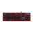 https://doto.vteximg.com.br/arquivos/ids/190411/redragon-teclado-dyaus-k509-negro-dotomexico-vista-frontal.jpg?v=637818365490300000