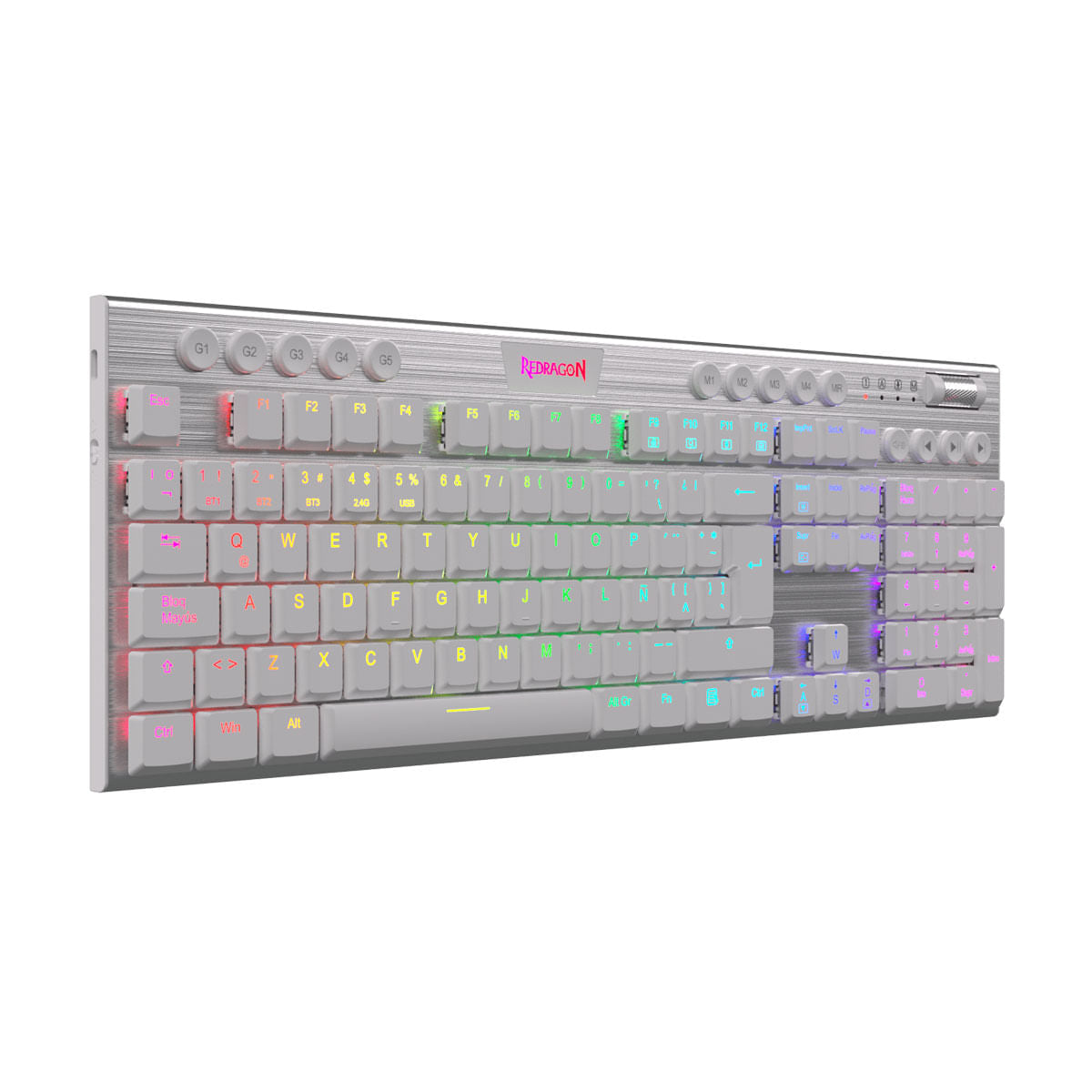 https://doto.vteximg.com.br/arquivos/ids/275050/redragon-teclado-gamer-k618w-horus-ultra-low-dotomexico-vista-dinamica.jpg?v=638139969377500000