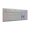 https://doto.vteximg.com.br/arquivos/ids/275050/redragon-teclado-gamer-k618w-horus-ultra-low-dotomexico-vista-dinamica.jpg?v=638139969377500000