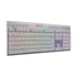https://doto.vteximg.com.br/arquivos/ids/275050/redragon-teclado-gamer-k618w-horus-ultra-low-dotomexico-vista-dinamica.jpg?v=638139969377500000