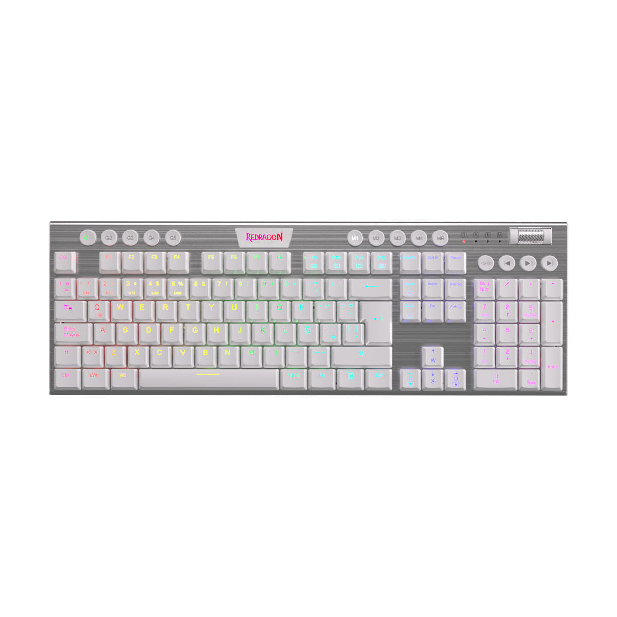 https://doto.vteximg.com.br/arquivos/ids/275051/redragon-teclado-gamer-k618w-horus-ultra-low-dotomexico-vista-frontal.jpg?v=638139969744930000