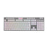 https://doto.vteximg.com.br/arquivos/ids/275051/redragon-teclado-gamer-k618w-horus-ultra-low-dotomexico-vista-frontal.jpg?v=638139969744930000