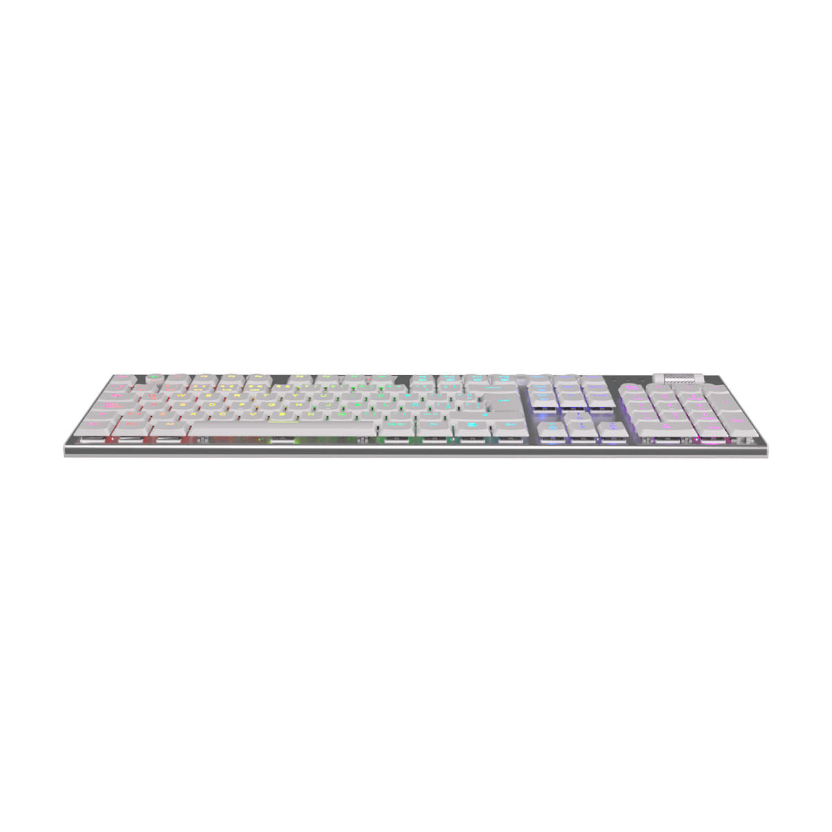 https://doto.vteximg.com.br/arquivos/ids/275052/redragon-teclado-gamer-k618w-horus-ultra-low-dotomexico-vista-inferior.jpg?v=638139969833330000