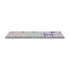 https://doto.vteximg.com.br/arquivos/ids/275052/redragon-teclado-gamer-k618w-horus-ultra-low-dotomexico-vista-inferior.jpg?v=638139969833330000