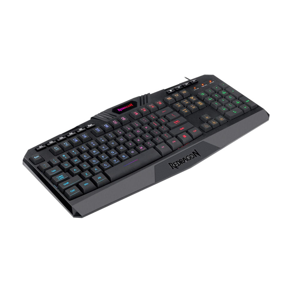 https://doto.vteximg.com.br/arquivos/ids/190408/redragon-teclado-harper-pro-negro-dotomexico-vista-dinamcia.jpg?v=637818364387830000