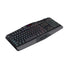 https://doto.vteximg.com.br/arquivos/ids/190408/redragon-teclado-harper-pro-negro-dotomexico-vista-dinamcia.jpg?v=637818364387830000
