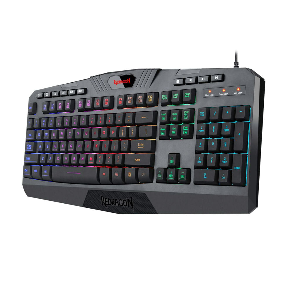 https://doto.vteximg.com.br/arquivos/ids/190409/redragon-teclado-harper-pro-negro-dotomexico-vista-dinamica-2.jpg?v=637818364503470000