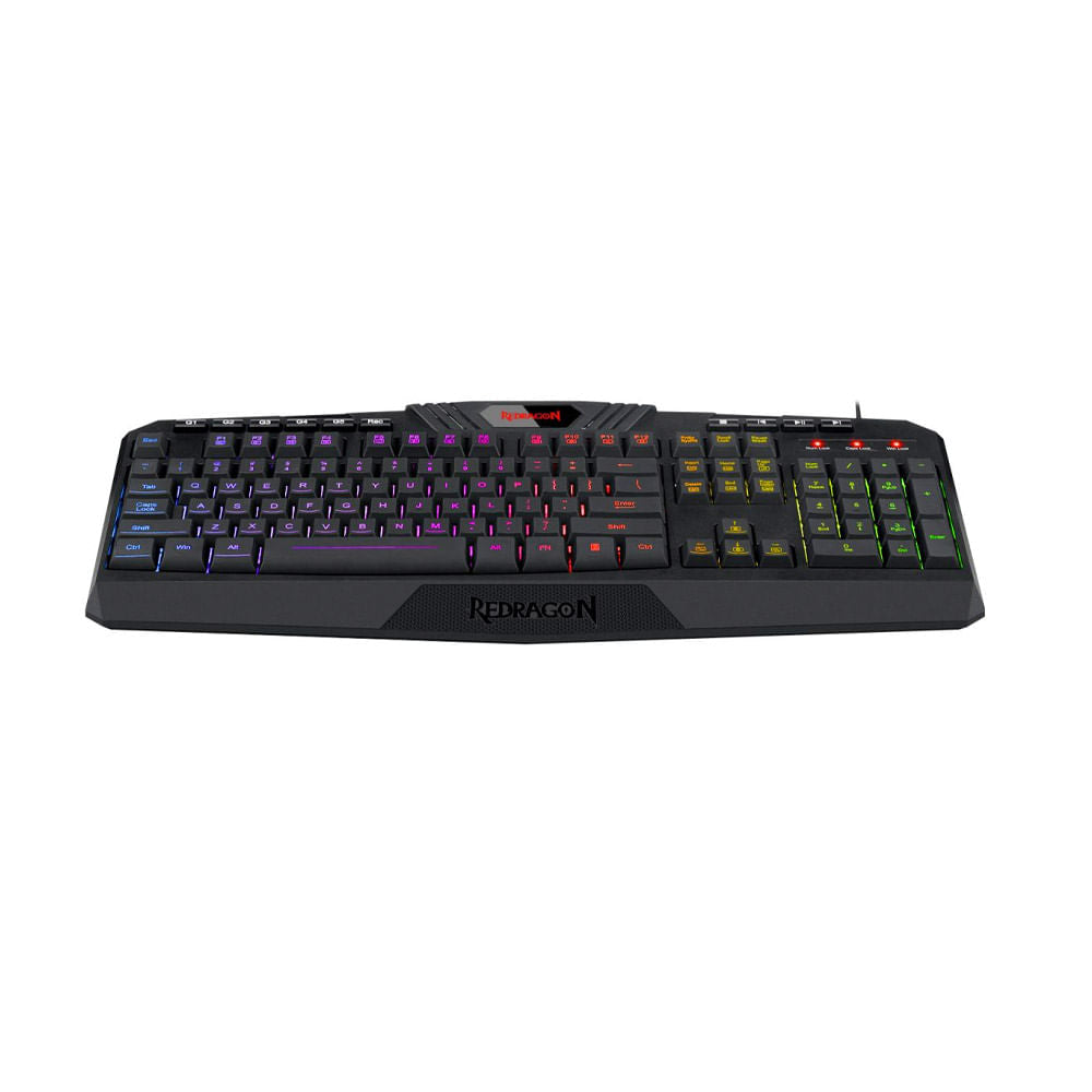 https://doto.vteximg.com.br/arquivos/ids/190407/redragon-teclado-harper-pro-negro-dotomexico-vista-frontal.jpg?v=637818364197830000