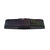 https://doto.vteximg.com.br/arquivos/ids/190407/redragon-teclado-harper-pro-negro-dotomexico-vista-frontal.jpg?v=637818364197830000