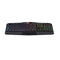 https://doto.vteximg.com.br/arquivos/ids/190407/redragon-teclado-harper-pro-negro-dotomexico-vista-frontal.jpg?v=637818364197830000