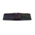https://doto.vteximg.com.br/arquivos/ids/190407/redragon-teclado-harper-pro-negro-dotomexico-vista-frontal.jpg?v=637818364197830000