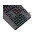https://doto.vteximg.com.br/arquivos/ids/190410/redragon-teclado-harper-pro-negro-dotomexico-vista-superior.jpg?v=637818364825570000