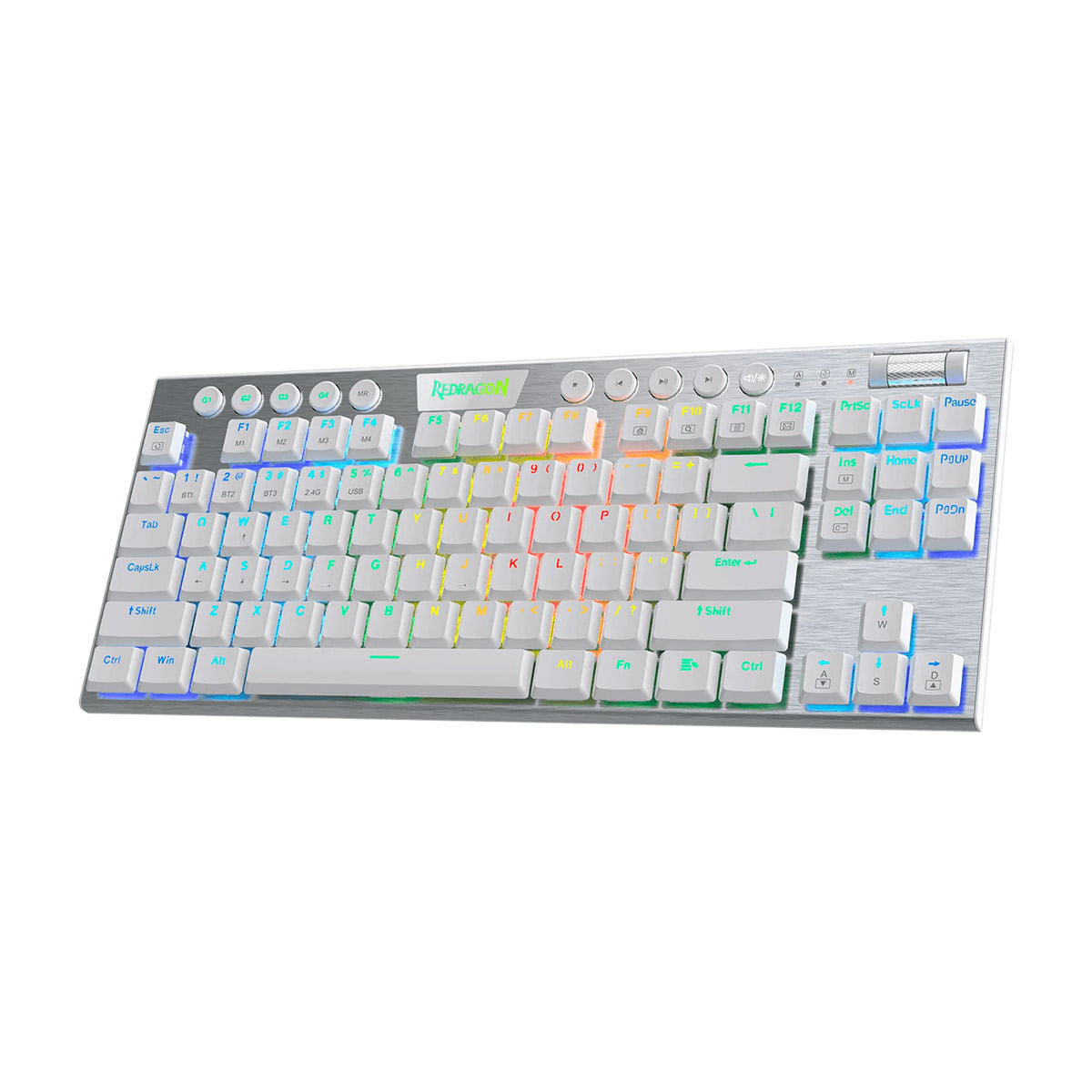 https://doto.vteximg.com.br/arquivos/ids/274527/redragon-teclado-k621-horus-tkl-blanco-dotomexico-vista-dinamica-2.jpg?v=638139089975570000