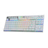 https://doto.vteximg.com.br/arquivos/ids/274527/redragon-teclado-k621-horus-tkl-blanco-dotomexico-vista-dinamica-2.jpg?v=638139089975570000