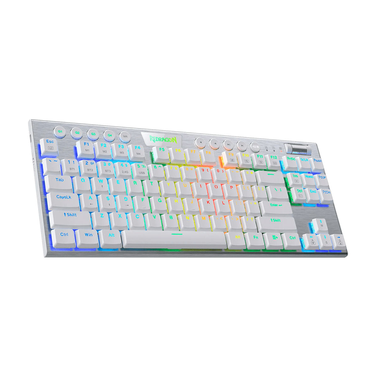 https://doto.vteximg.com.br/arquivos/ids/274528/redragon-teclado-k621-horus-tkl-blanco-dotomexico-vista-dinamica-3.jpg?v=638139090054400000